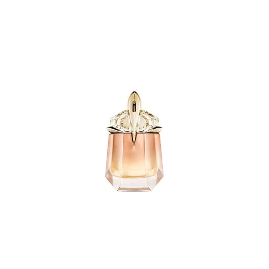 Mugler Alien Goddess Supra Florale EDP 30 ml Eau de Parfum (EDP) Mugler