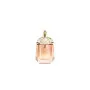 Mugler Alien Goddess Supra Florale EDP 30 ml