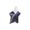 Mugler Angel Elixir EDP 100 ml