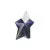 Mugler Angel Elixir EDP 100 ml