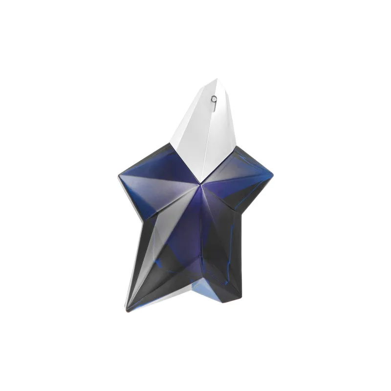 Mugler Angel Elixir Edp 100ml Parfimērijas ūdens (EDP) Mugler