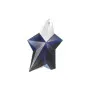 Mugler Angel Elixir EDP 100 ml
