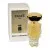Paco Rabanne Fame Eau de Parfum EDP 30 ml