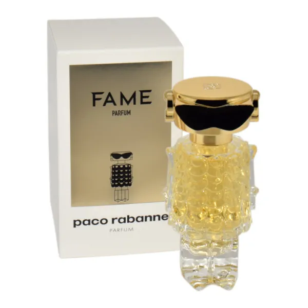 Paco Rabanne Fame Eau de Parfum Edp 30 ml Parfimērijas ūdens (EDP) Paco Rabanne