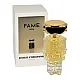 Paco Rabanne Fame parfüümvesi Edp 30 ml