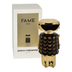 Paco Rabanne Fame smaržas Edp 50 ml