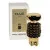 Paco Rabanne Fame smaržas Edp 50 ml