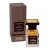 Tom Ford Bois Marocain EDP 30 ml