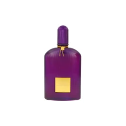 Tom Ford Velvet Orchid Edp 100ml