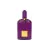 Tom Ford Velvet Orchid EDP 100 ml