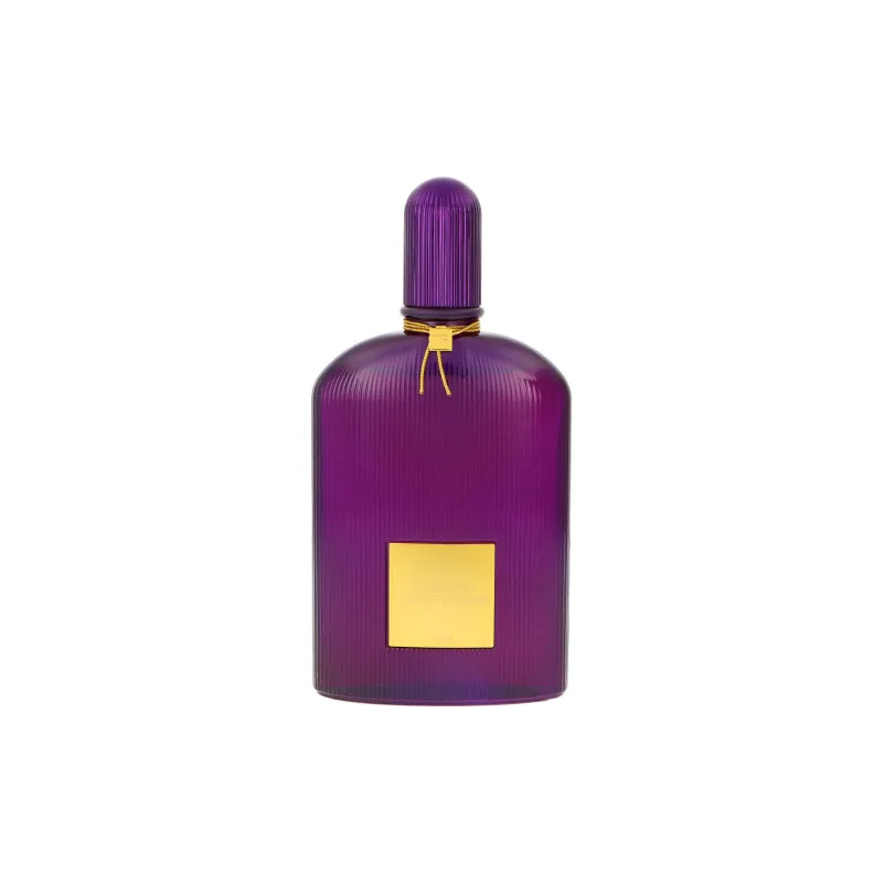 Tom Ford Velvet Orchid Edp 100ml Parfimērijas ūdens (EDP) Tom Ford