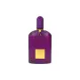 Tom Ford Velvet Orchid EDP 100 ml