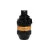 Viktor & Rolf Spicebomb Extreme EDP 50 ml