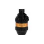 Viktor & Rolf Spicebomb Extreme EDP 50 ml