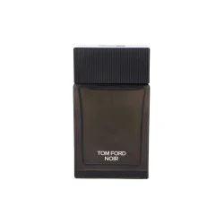 Tom Ford Noir Men Edp 100ml