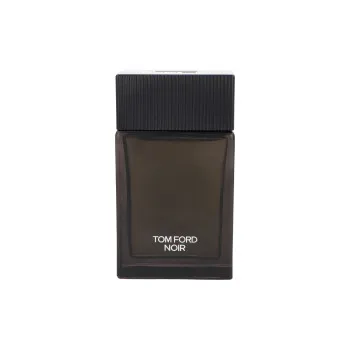 Tom Ford Noir Men EDP 100 ml