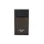 Tom Ford Noir Men EDP 100 ml