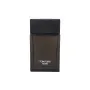 Tom Ford Noir Men EDP 100 ml