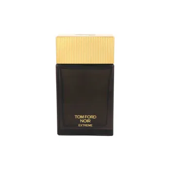 Tom Ford Noir Extreme Men EDP 100 ml
