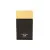 Tom Ford Noir Extreme Men EDP 100 ml