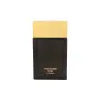 Tom Ford Noir Extreme Men EDP 100 ml