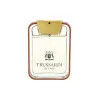 Trussardi My Land Edt 100ml Tualetes ūdens (EDT) Trussardi