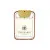Trussardi My Land EDT 100 ml