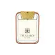 Trussardi My Land Edt 100ml Tualetes ūdens (EDT) Trussardi