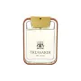 Trussardi My Land EDT 100 ml