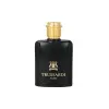 Trussardi Uomo Edt 50ml Tualetes ūdens (EDT) Trussardi