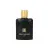 Trussardi Uomo EDT 50 ml
