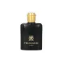 Trussardi Uomo EDT 50 ml
