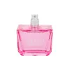 Testeris Versace Bright Crystal Absolu EDP 90 ml