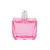 Testeris Versace Bright Crystal Absolu EDP 90 ml
