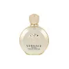 Versace Eros Pour Femme Edp 100 ml ar vāciņu