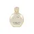 Versace Eros Pour Femme Edp 100 ml ar vāciņu