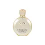 Versace Eros Pour Femme Edp 100 ml ar vāciņu