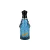 Versace Blue Jeans EDT 75 ml