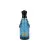 Versace Blue Jeans EDT 75 ml