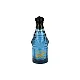 Versace Blue Jeans Edt 75ml Eau de Toilette (EDT) Versace