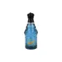 Versace Blue Jeans EDT 75 ml