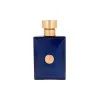 Versace Pour Homme Dylan Blue Edt 100ml Tualetes ūdens (EDT) Versace