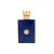 Versace Pour Homme Dylan Blue EDT 100 ml