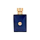 Versace Pour Homme Dylan Blue Edt 100ml Eau de Toilette (EDT) Versace