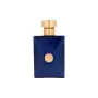 Versace Pour Homme Dylan Blue EDT 100 ml