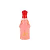 Versace Red Jeans EDT 75 ml