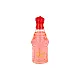 Versace Red Jeans Edt 75ml Tualetes ūdens (EDT) Versace