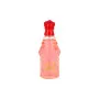 Versace Red Jeans EDT 75 ml