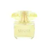 Versace Yellow Diamond Edt 90ml Tualetes ūdens (EDT) Versace