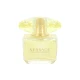 Versace Yellow Diamond Edt 90 ml